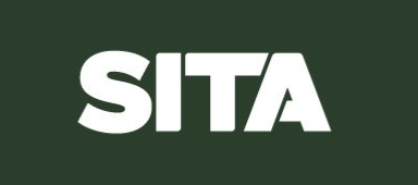 SITA Company Jobs in Vijayawada Company Jobs 2026