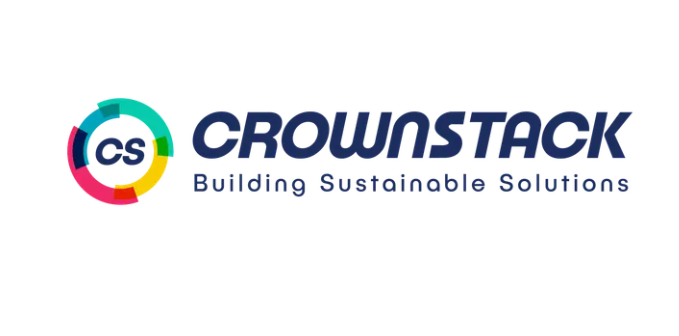 Crownstack company job openings 2026 Telugu
