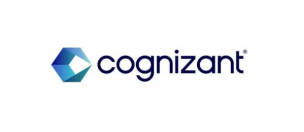 Cognizant Company Jobs in Hyderabad 2026