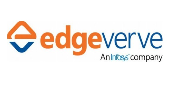 Edgeverve Systems Company Job Apply Link
