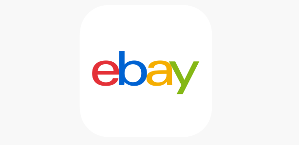 ebay company notification 2026 Jobs