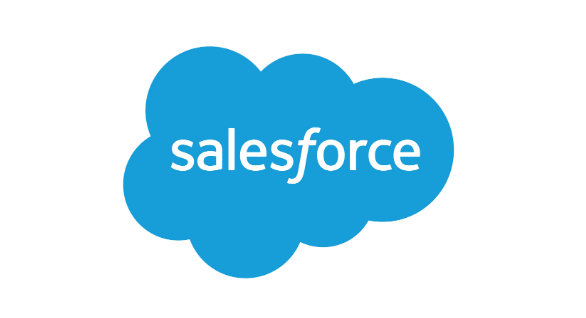 Salesforce Company Job Openings in Hyderabad 2026