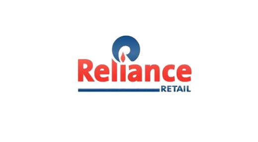 Reliance Retail Company Job Openings 2026 Telugu