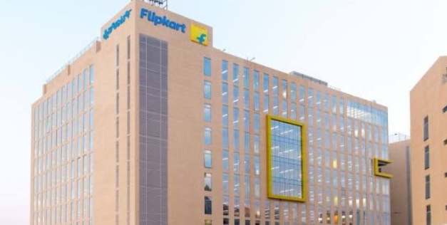 Flipkart Company Job Openings 2026