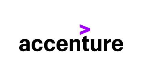 Accenture Company Job Openings Telugu 2026
