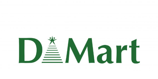Dmart Company Job Openings in Hyderabad 2026