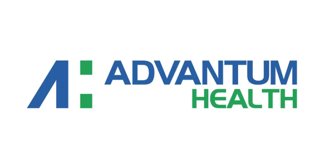 Advantum Healthcare Company Job Openings 2026 Telugu