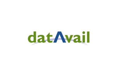 Datavail Company Job Openings 2026 Telugu