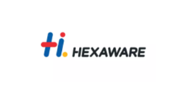 Hexaware Company Job Openings 2026 Telugu