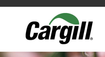 Cargill Company Job Openings 2026
