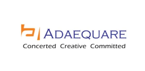 Adaequare Company Jobs in Hyderabad 2026 Latest Jobs
