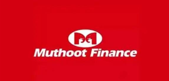 Muthoot Finance Company Job Openings 2026