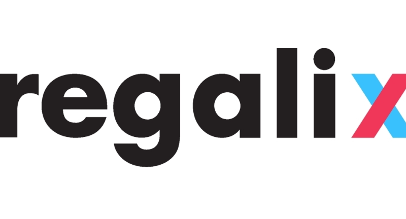 Regalix Company Job Notification Details 2026
