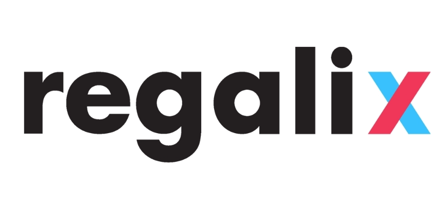 Regalix Company Job Notification Details 2026