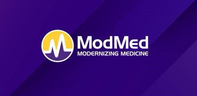 ModMed Company Job Openings in Hyderabad 2026 Telugu Jobs