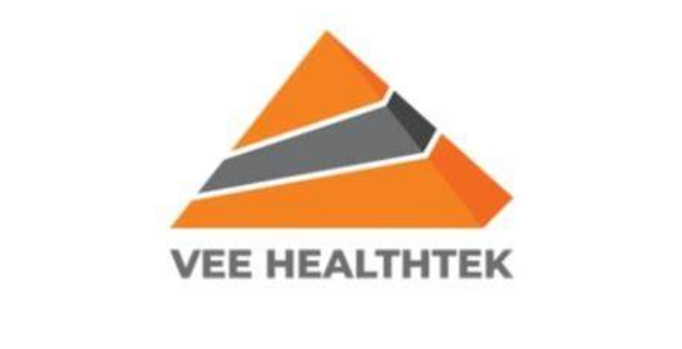 Vee Healthtek Company Medical Coders Job Recruitment 2026
