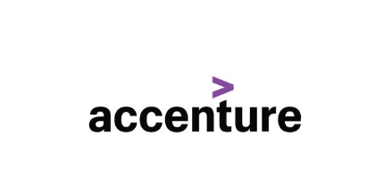 Accenture Company Job Openings in hyderabad 2026