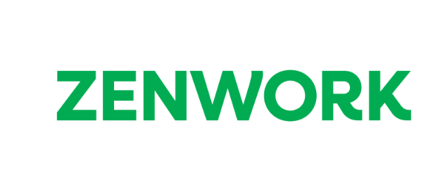 Zenwork Company Job Openings 2026 Telugu