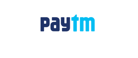 Paytm Company Job Openings 2026 Latest Hyderabad Jobs