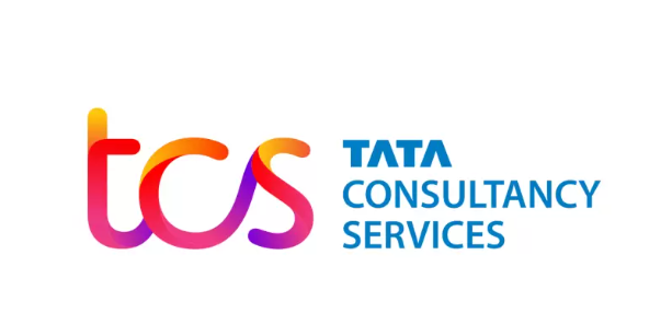 TCS Company Latest Walk in interviews in hyderabad 2026